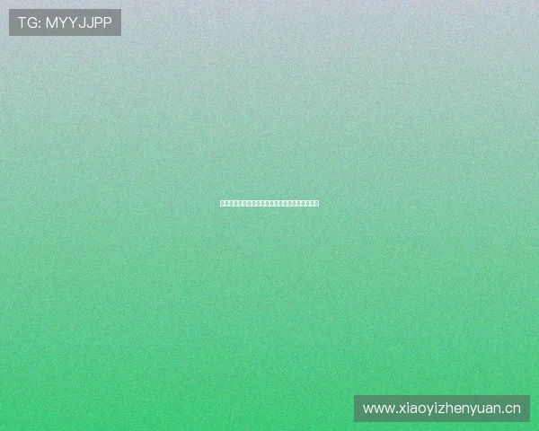 乐视体育直播平台全新升级畅享高清赛事精彩体验