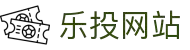 LETOU-乐投(中文)官方网站